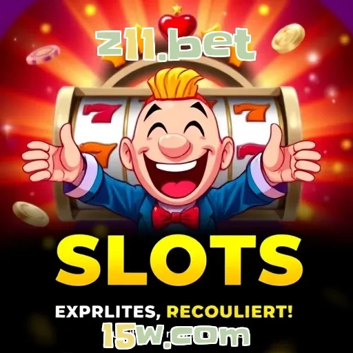 z11.bet: Conectando Jogadores com Recursos Engajadores e Interativos