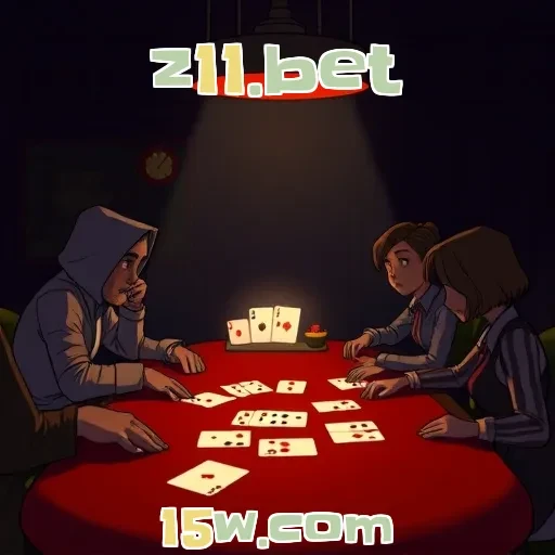 z11.bet: O Guia Completo da Seção de FAQ para Apostadores