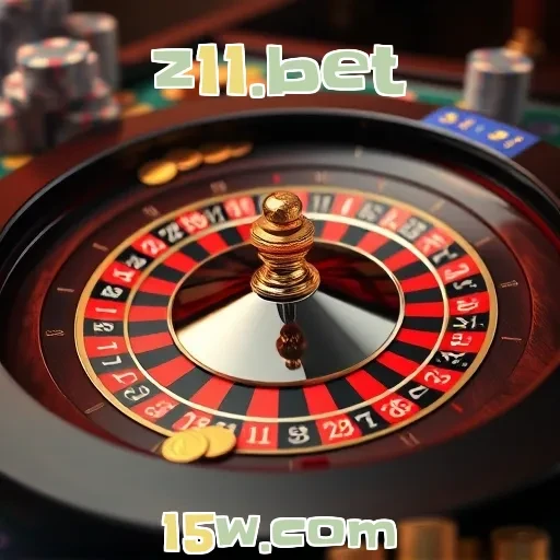 z11.bet: Atrações Imperdíveis dos Jogos Ao Vivo Que Vão Te Surpreender