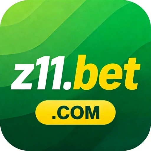 z11.bet
