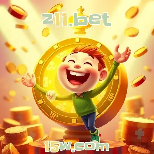 z11.bet: A Seção VIP que Você Não Pode Ignorar